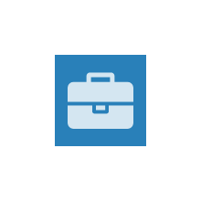 preview-preview-thumbgrid-fa-briefcase-blue.png (220×220 px, 1 KB)