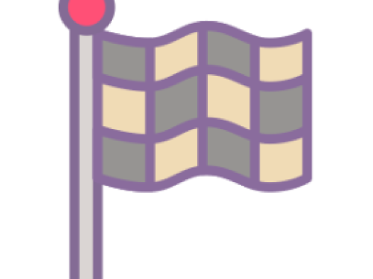 workcard-pinboard-pinboard-projects/v3/flag.png (394×526 px, 23 KB)